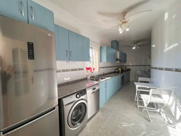 o1jfl5v3fe1dv7fq3io21fbe1in2r