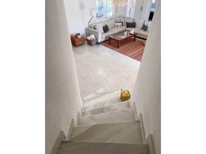 Image No.42-Villa de 4 chambres à vendre à Ciudad Quesada