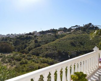 o1j3inph7t180rog61jr51m8qpoj31