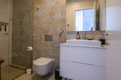 o1jfdmuoa81mmg1fm2151dq4md3o2j