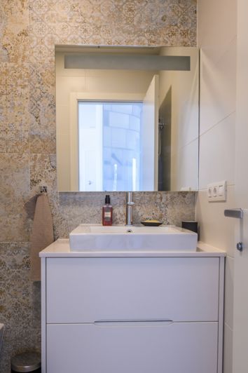 Image No.11-3 Bed Apartment for sale