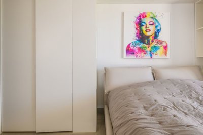 o1jfdmuoa8bnu1g8219ou1d11lu12n