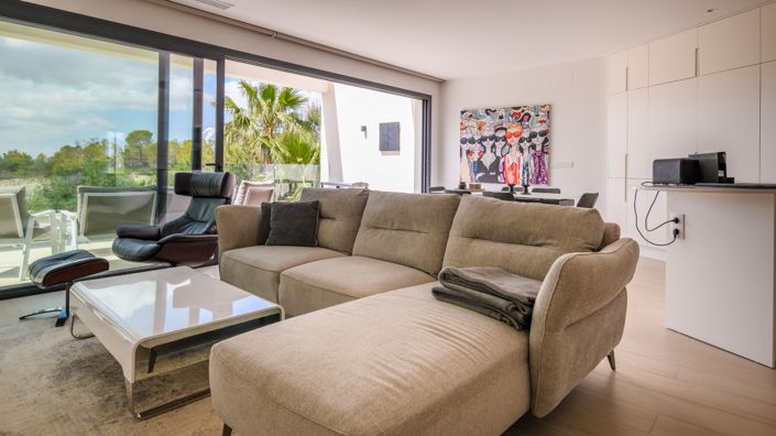 Image No.7-3 Bed Apartment for sale