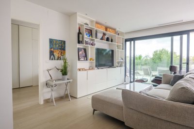 o1jfdmuoa81vjmaa5n9blucerj2h