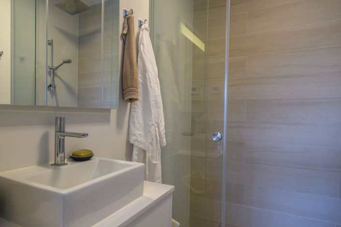 Image No.9-3 Bed Apartment for sale