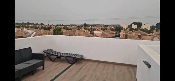 Image No.10-Maison de 2 chambres à vendre à Los Montesinos