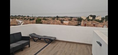 o1jisn104v1905oppvfq15a41aq21u