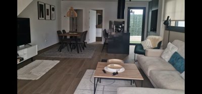 o1jisn104v10b8190rdgl1todg4924