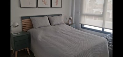 o1jisn104v10hild91nao2v3cif1r