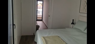 o1jisn104vcbc6qm2hn1okurm520