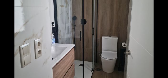 Image No.6-Maison de 2 chambres à vendre à Los Montesinos