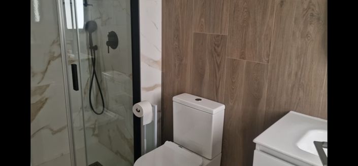 Image No.7-Maison de 2 chambres à vendre à Los Montesinos