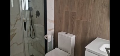 o1jisn104vrgm10mb155hs0jeio22