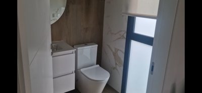 o1jisn104vq1o1lum1f7j1v8f1c971v