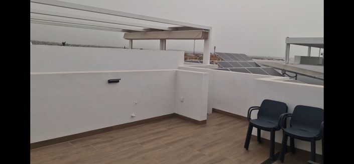 Image No.9-Maison de 2 chambres à vendre à Los Montesinos