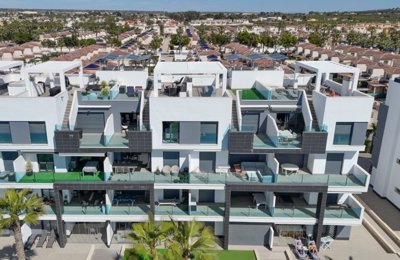 o1jl1kebl7328vfipcrbak1ak23