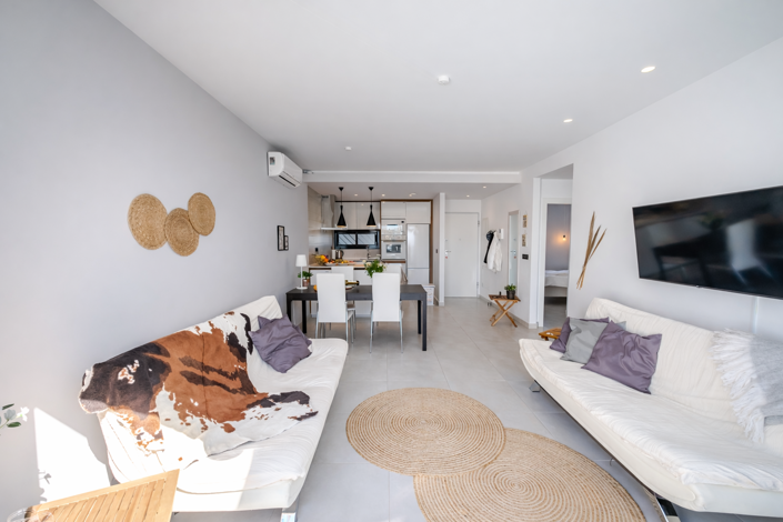 Image No.9-2 Bed Apartment for sale