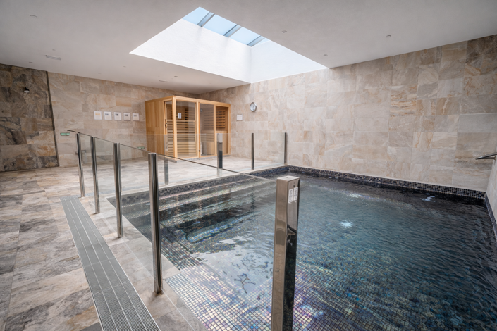 Image No.27-2 Bed Apartment for sale