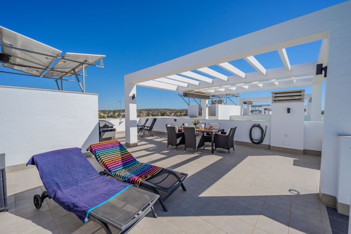 Image No.20-2 Bed Apartment for sale