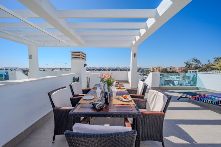 Image No.22-2 Bed Apartment for sale