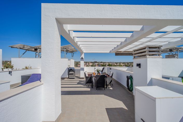 Image No.23-2 Bed Apartment for sale