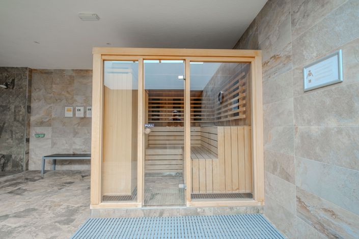 Image No.30-2 Bed Apartment for sale