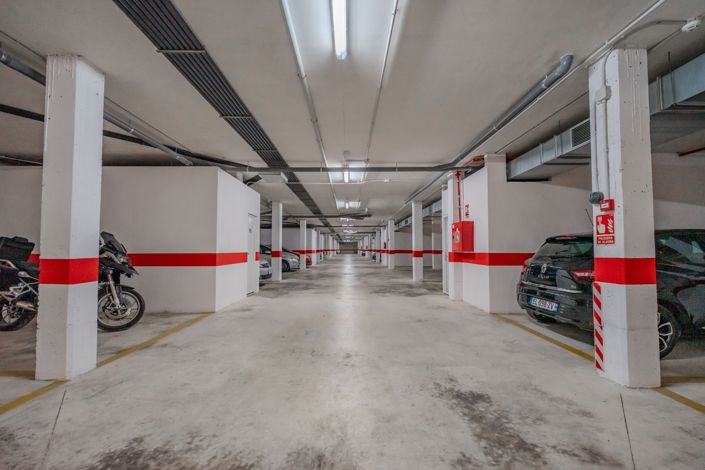 Image No.32-2 Bed Apartment for sale