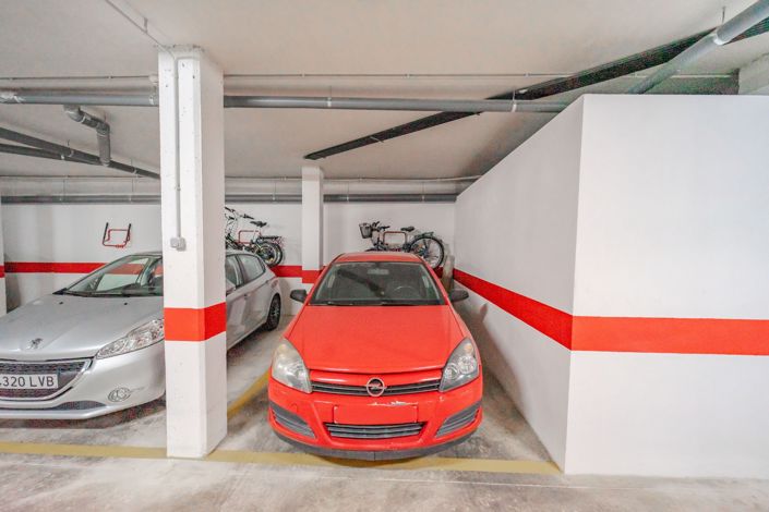 Image No.33-2 Bed Apartment for sale