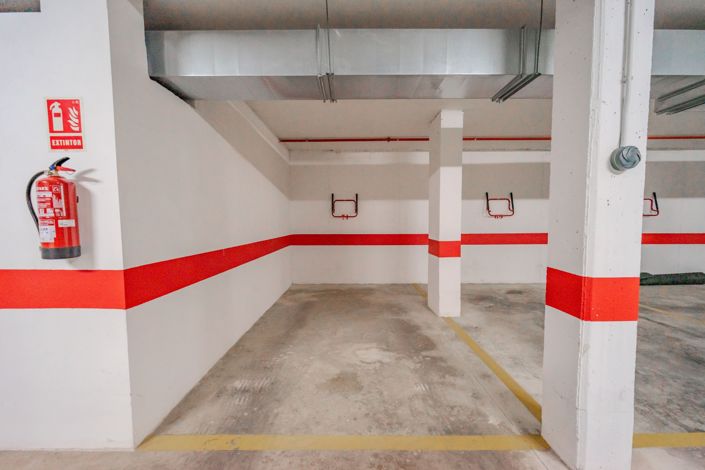 Image No.34-2 Bed Apartment for sale