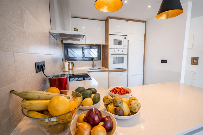 Image No.4-2 Bed Apartment for sale