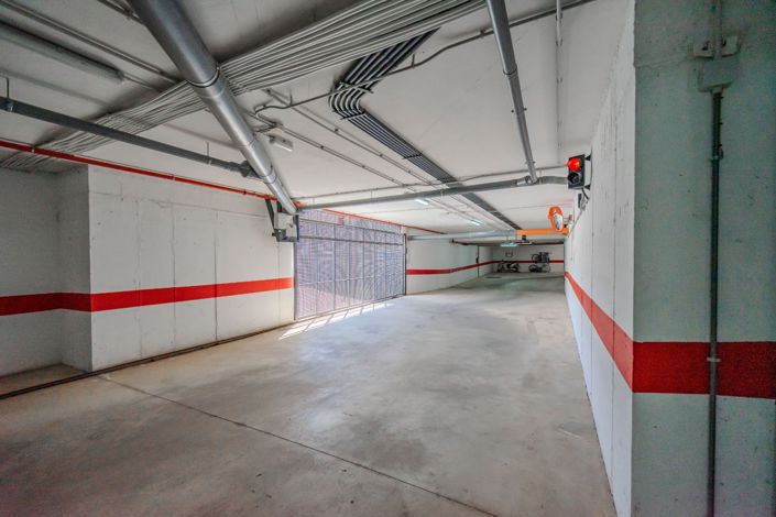 Image No.35-2 Bed Apartment for sale