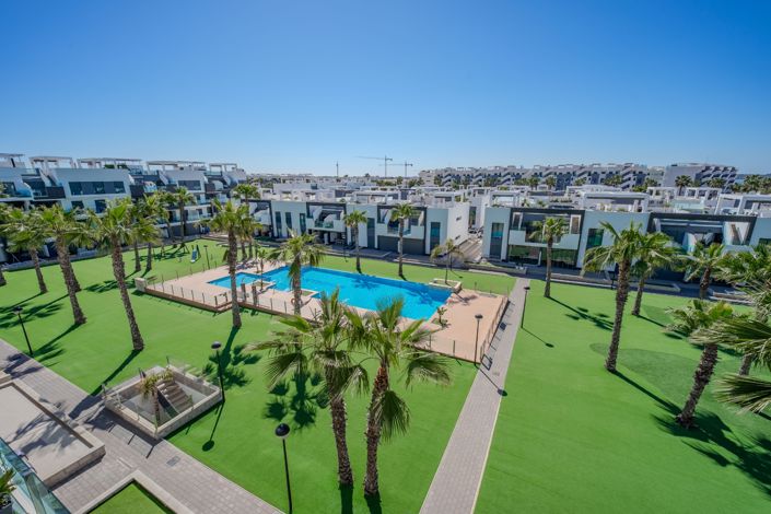 Image No.38-2 Bed Apartment for sale