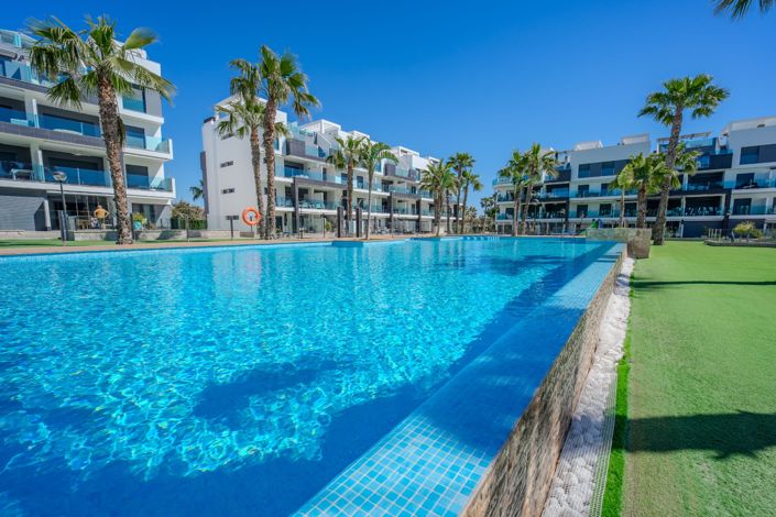 Image No.39-2 Bed Apartment for sale