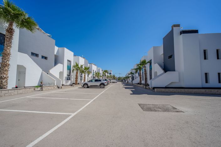 Image No.41-2 Bed Apartment for sale