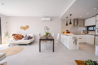 o1jl1bv0opjfc1t5t1a7hamk1l2e25