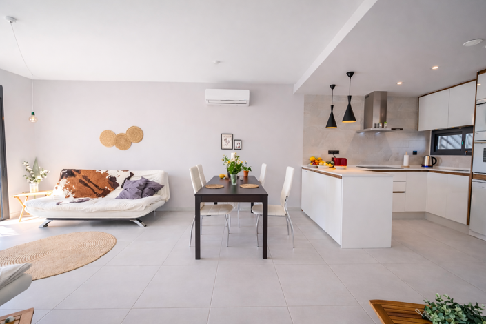 Image No.5-2 Bed Apartment for sale