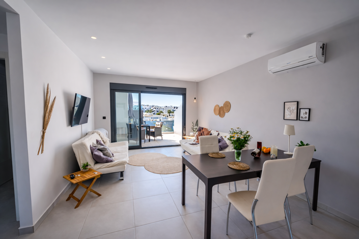 Image No.6-2 Bed Apartment for sale