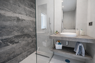 o1jl1bv0opifd1nj7986gco11kp1u