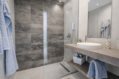 o1jl1bv0op1fi212guldlu1vbob1v