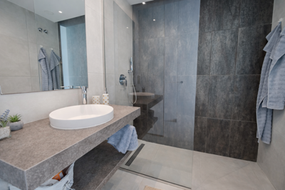 o1jl1bv0opirn1iq91977gbg1ptt20