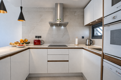 o1jl1bv0op1712hk9tokcu05ai21