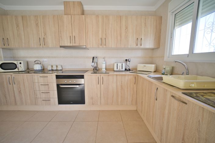 Image No.11-4 Bed Villa for sale