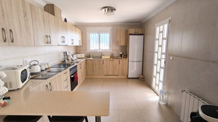 Image No.13-4 Bed Villa for sale