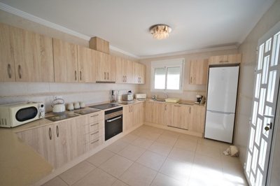 o1jlr3vsl5cg018m3vforc61d1i3m