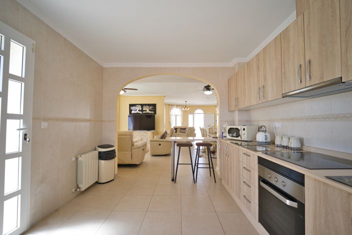 Image No.13-4 Bed Villa for sale