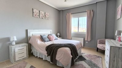 o1j24lrsp1khm1k77g1h14ll44e38