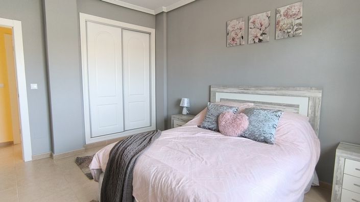 Image No.16-4 Bed Villa for sale