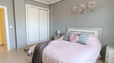 o1j24lrsp1rnoa829ac1oad155p39