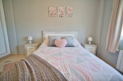 o1jlr3vsl61eoc107sm18ube1thm3u