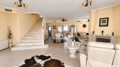 o1j24lrsp1g5r18dnd37u6bl5k2s